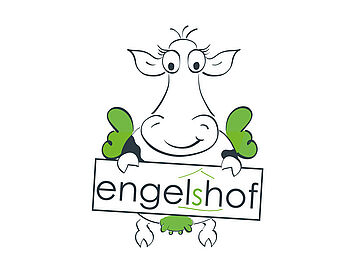 Engelshof Bild